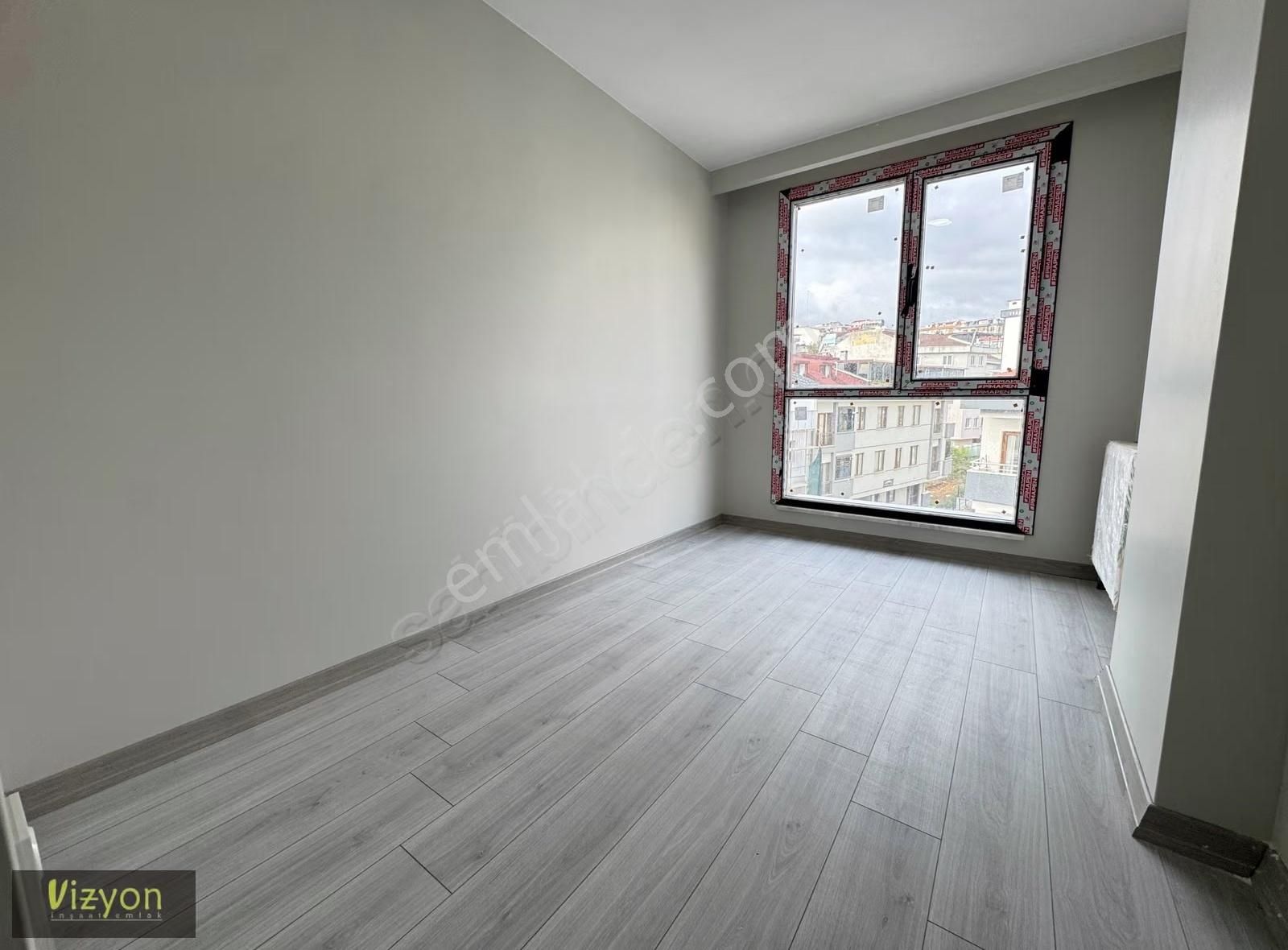 Çekmeköy Vadi Evlerinde Satılık Mükemmel 5+2 Dubleks Daire - Görsel 22