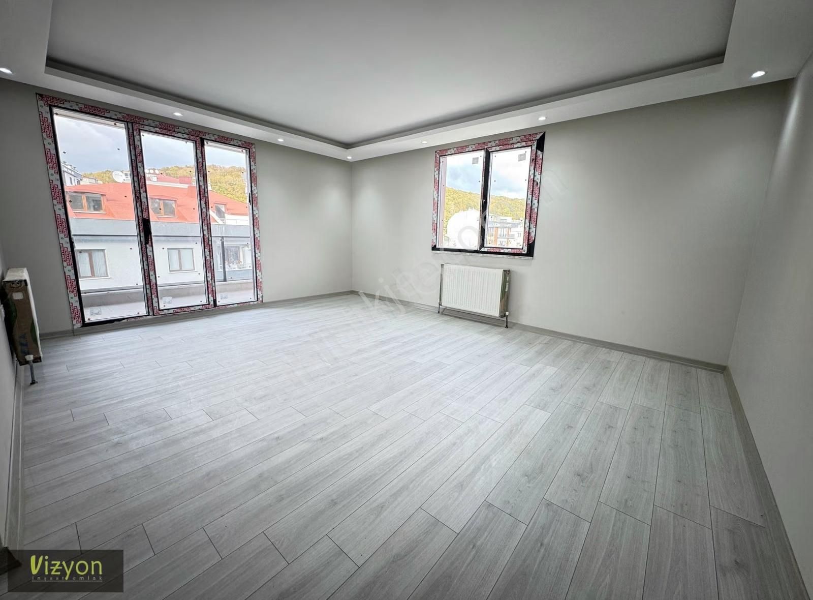 Çekmeköy Vadi Evlerinde Satılık Mükemmel 5+2 Dubleks Daire - Görsel 30