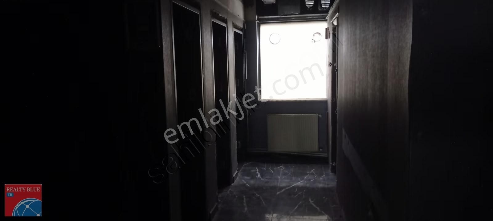 Kurtköy Yenişehir'de Süper Lokasyonda 1250m2 Kiralık İşyeri - Görsel 26