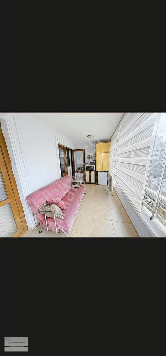 !! Çakırlar Göbek Yakını Çok İyi Konumda Geniş 3+1 !! - Görsel 18