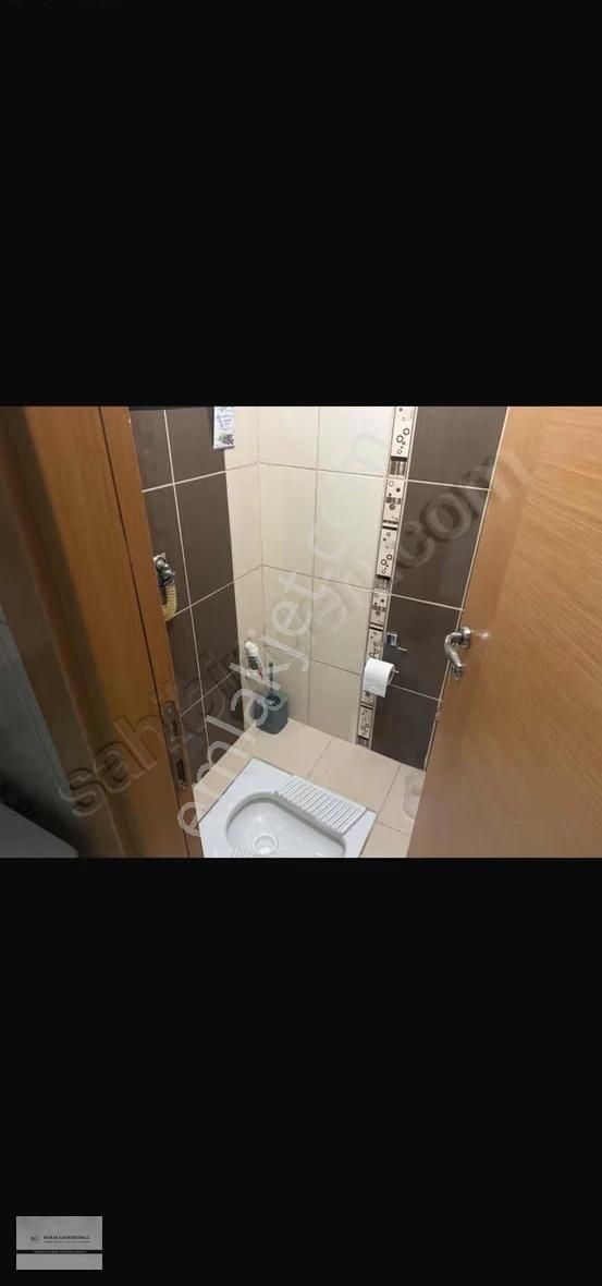 !! Çakırlar Göbek Yakını Çok İyi Konumda Geniş 3+1 !! - Görsel 24