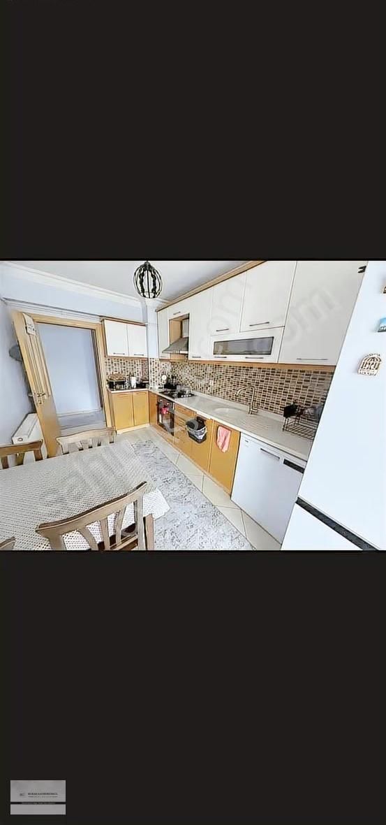 !! Çakırlar Göbek Yakını Çok İyi Konumda Geniş 3+1 !! - Görsel 7