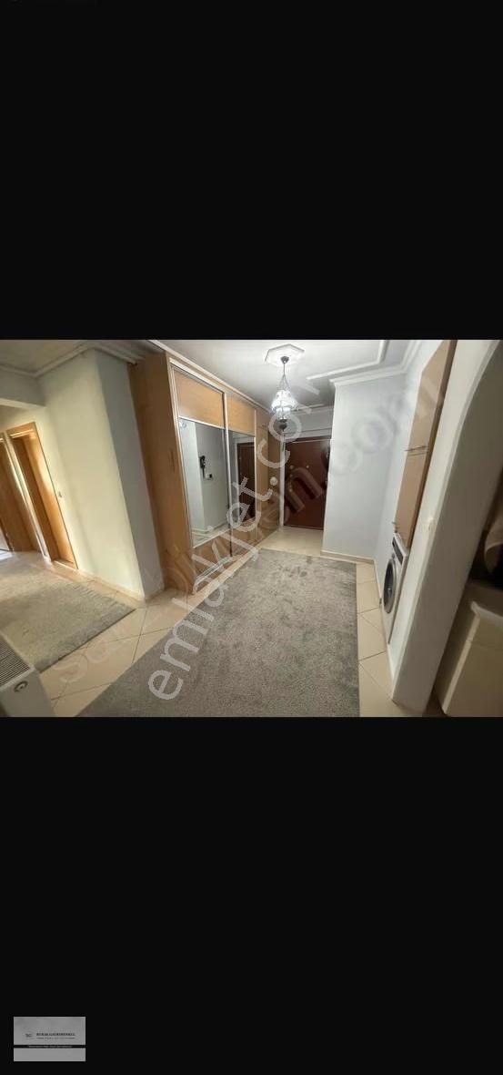 !! Çakırlar Göbek Yakını Çok İyi Konumda Geniş 3+1 !! - Görsel 6