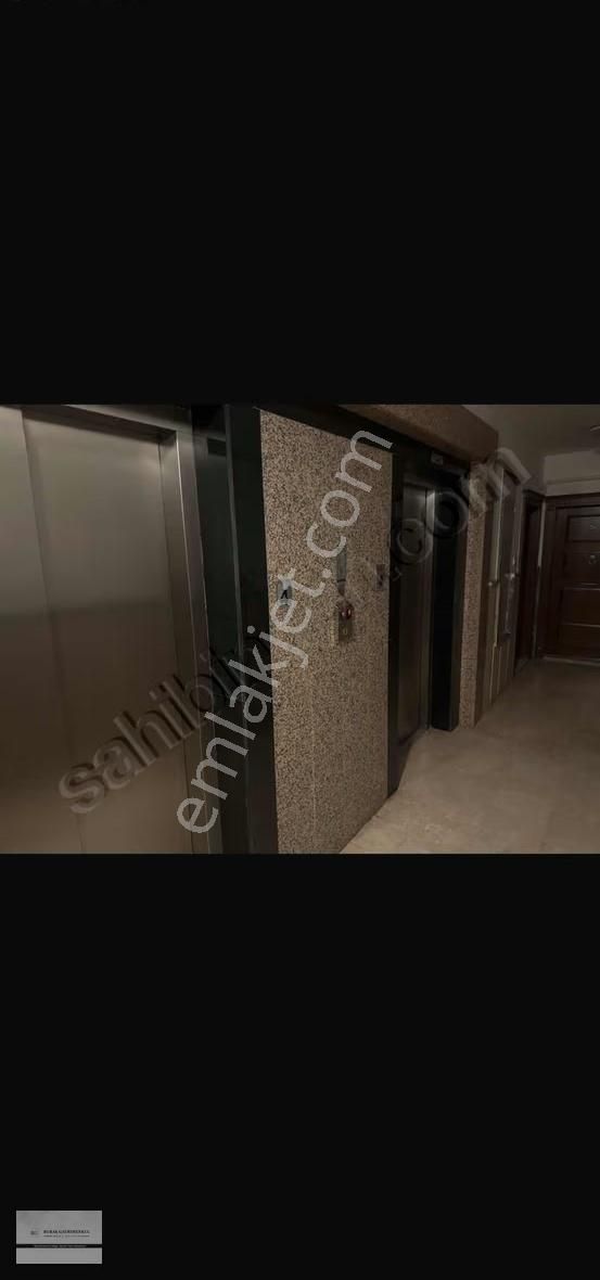 !! Çakırlar Göbek Yakını Çok İyi Konumda Geniş 3+1 !! - Görsel 9