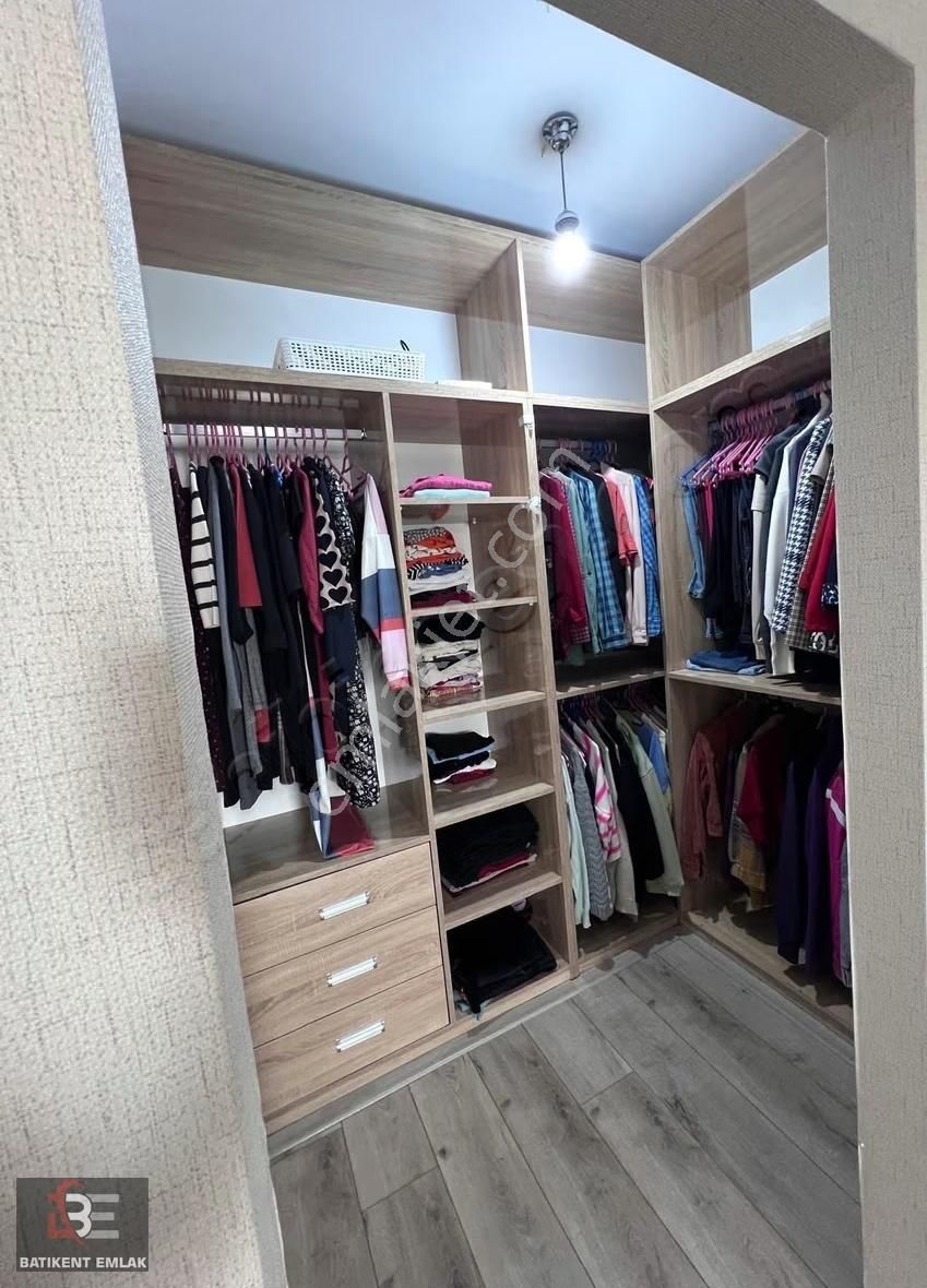 Batıkent Emlak'tan Batı Vizyon'da 4+1 Full Yapılı Havuzlu - Görsel 8