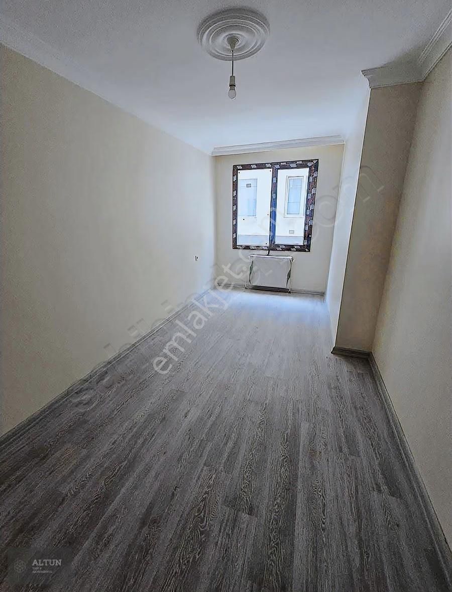 Avcılar İgs Camisine Yakın Konum 2+1 Ara Kat Satılık Sıfır Daire - Görsel 5