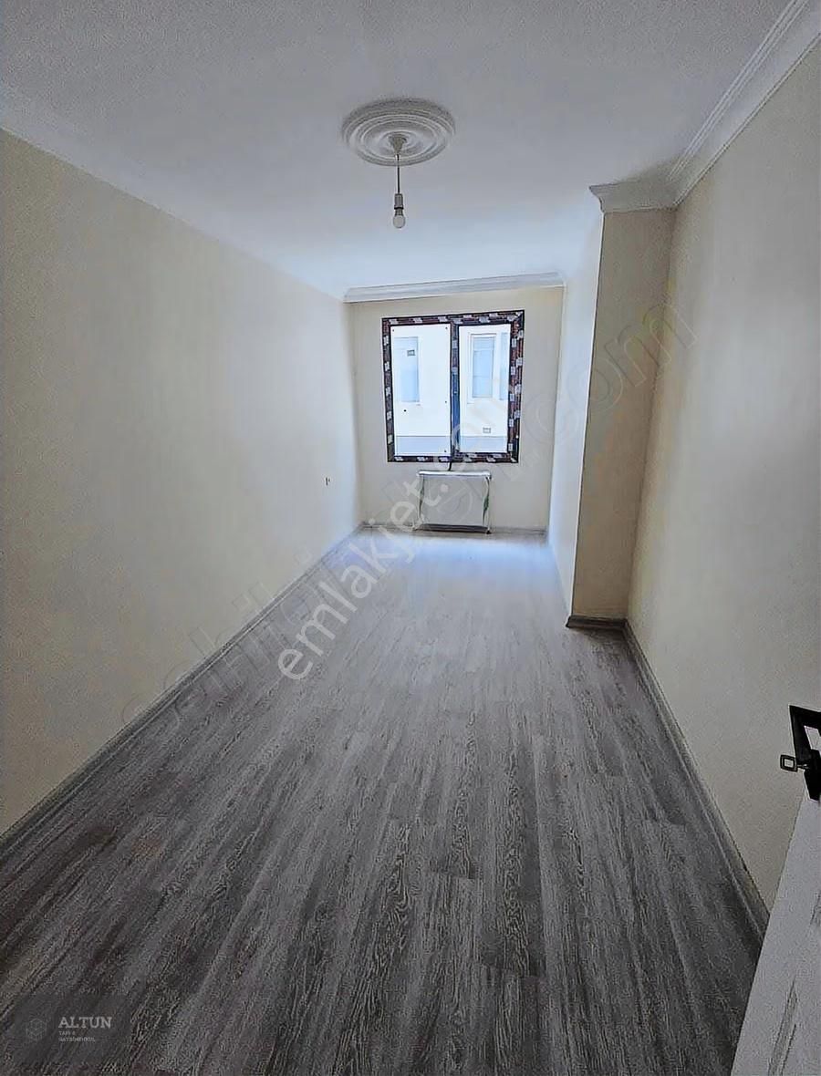 Avcılar İgs Camisine Yakın Konum 2+1 Ara Kat Satılık Sıfır Daire - Görsel 23