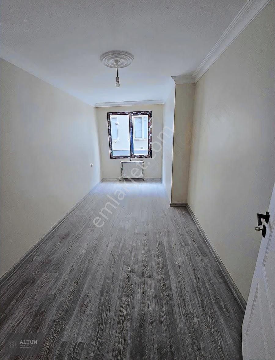 Avcılar İgs Camisine Yakın Konum 2+1 Ara Kat Satılık Sıfır Daire - Görsel 21