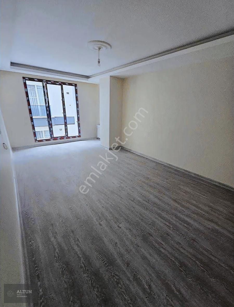 Avcılar İgs Camisine Yakın Konum 2+1 Ara Kat Satılık Sıfır Daire - Görsel 12