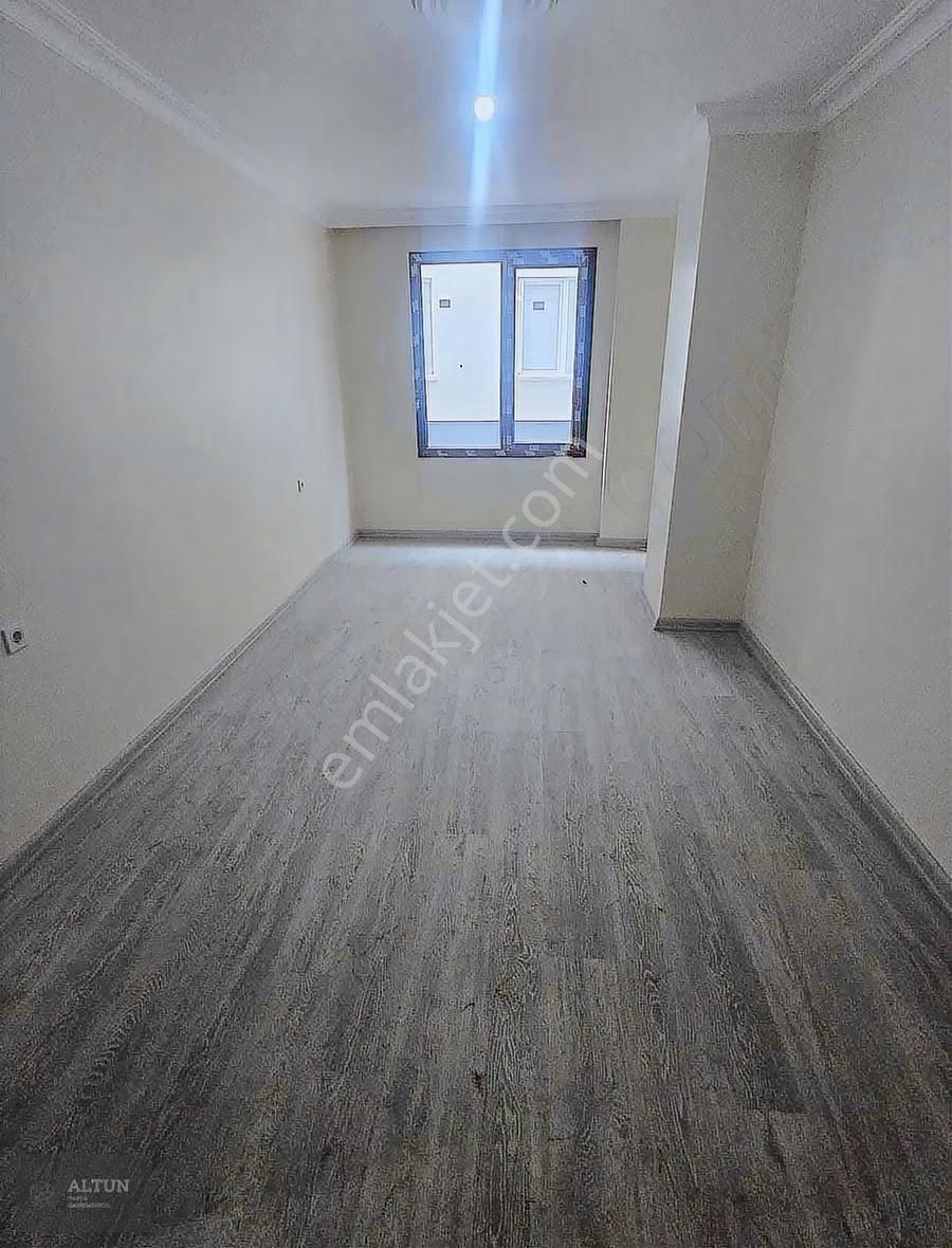 Avcılar İgs Camisine Yakın Konum 2+1 Ara Kat Satılık Sıfır Daire - Görsel 10