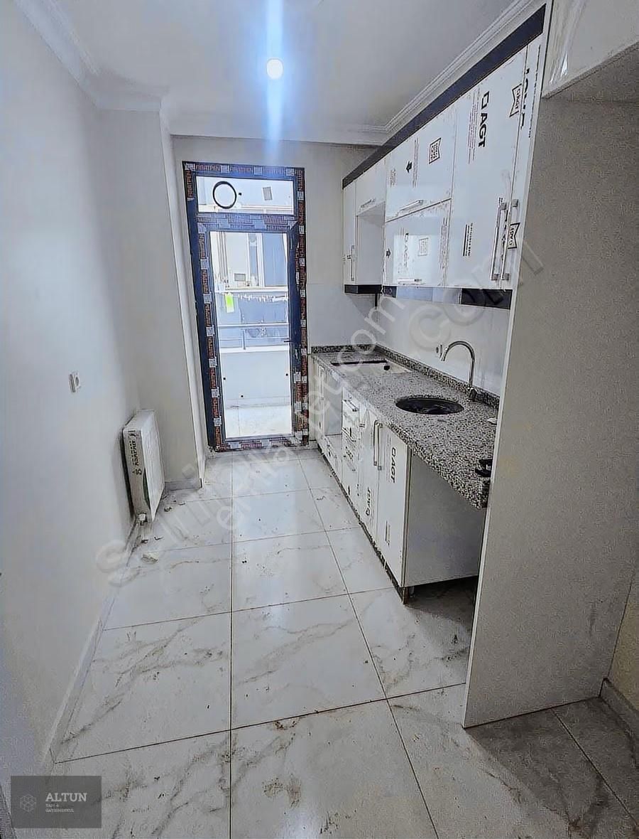 Avcılar İgs Camisine Yakın Konum 2+1 Ara Kat Satılık Sıfır Daire - Görsel 29