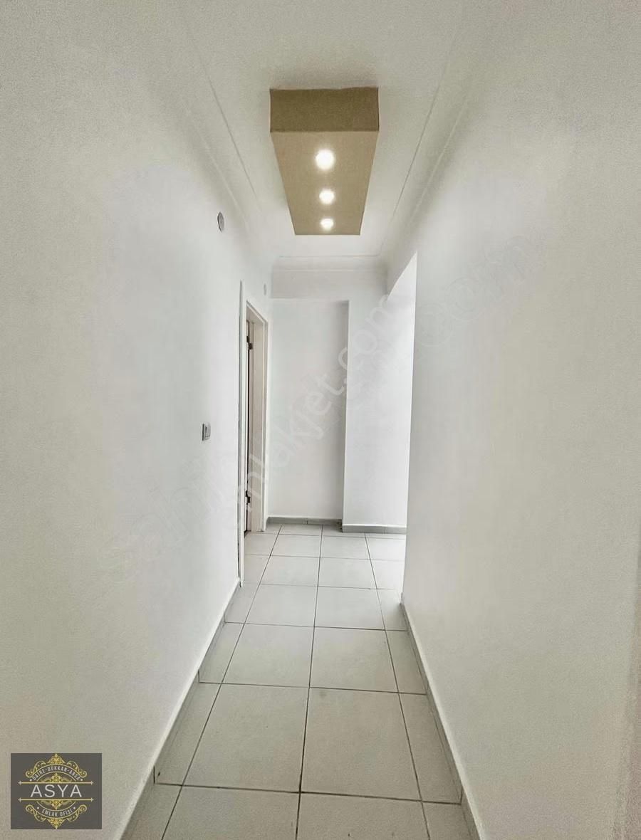 İncirlide Yeni Bina Full Yapılı 3+1 Balkonlu Fırsat Kaçmaz