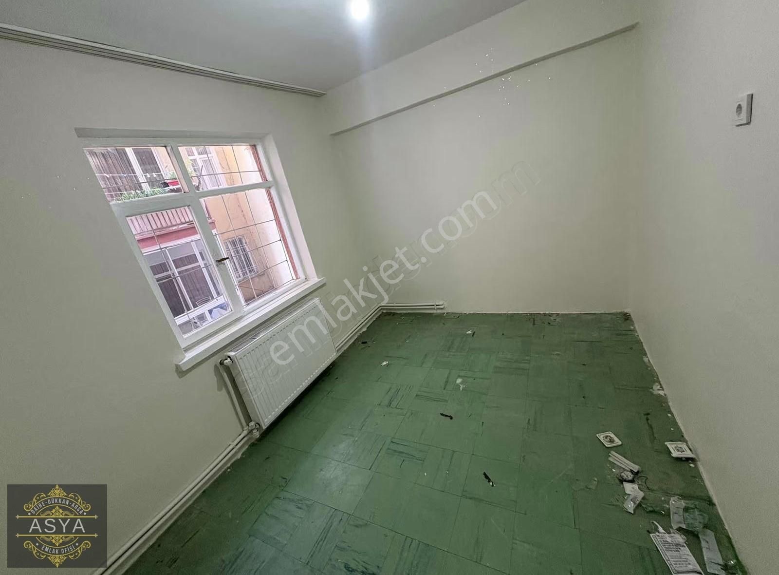 İncirlide Etliğe Yürüme Mesafesinde 3+1 Kiralık Daire - Görsel 3