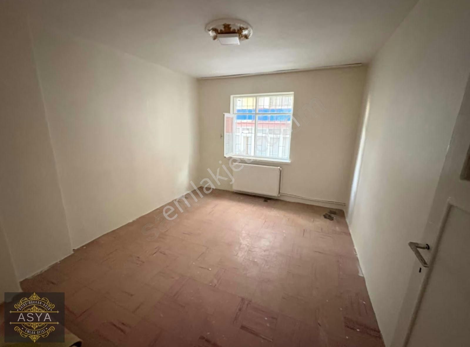 İncirlide Etliğe Yürüme Mesafesinde 3+1 Kiralık Daire - Görsel 10