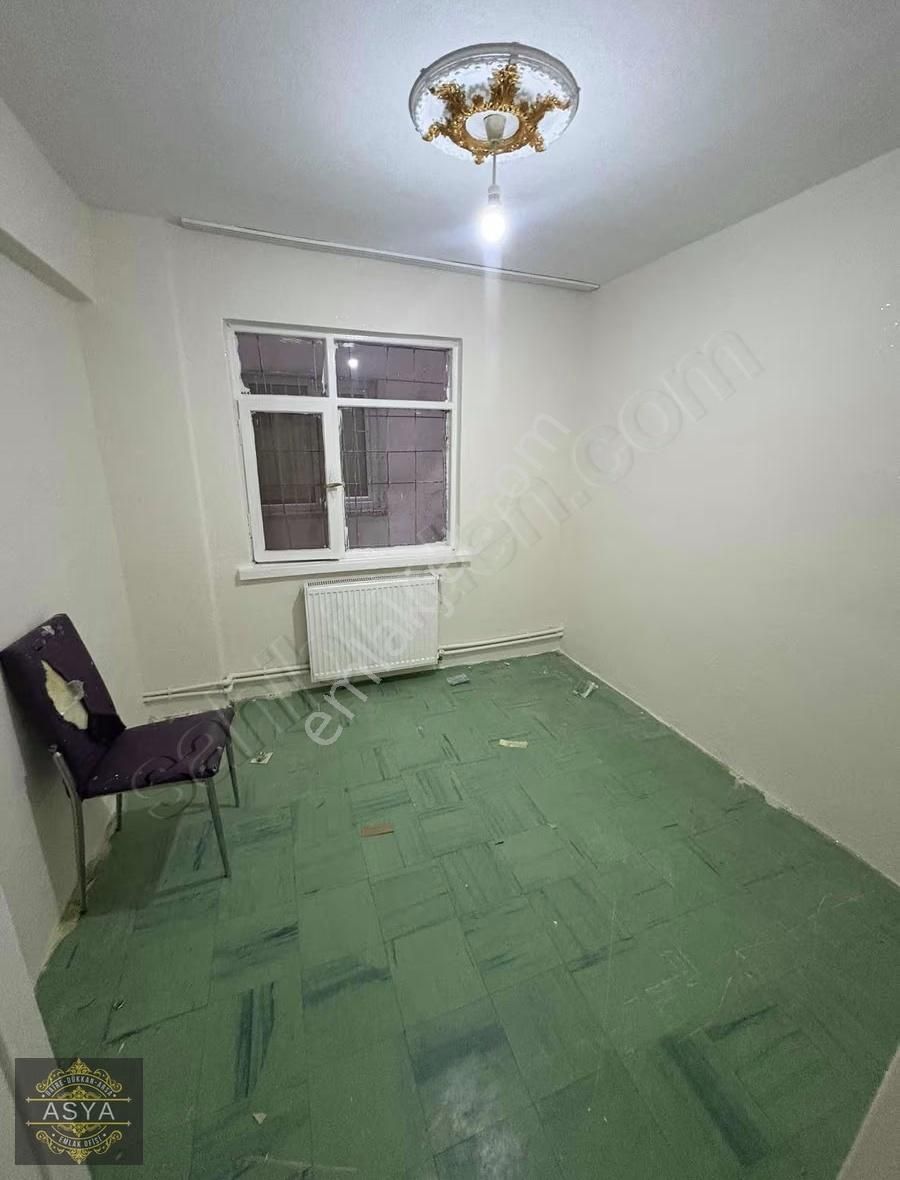 İncirlide Etliğe Yürüme Mesafesinde 3+1 Kiralık Daire - Görsel 8