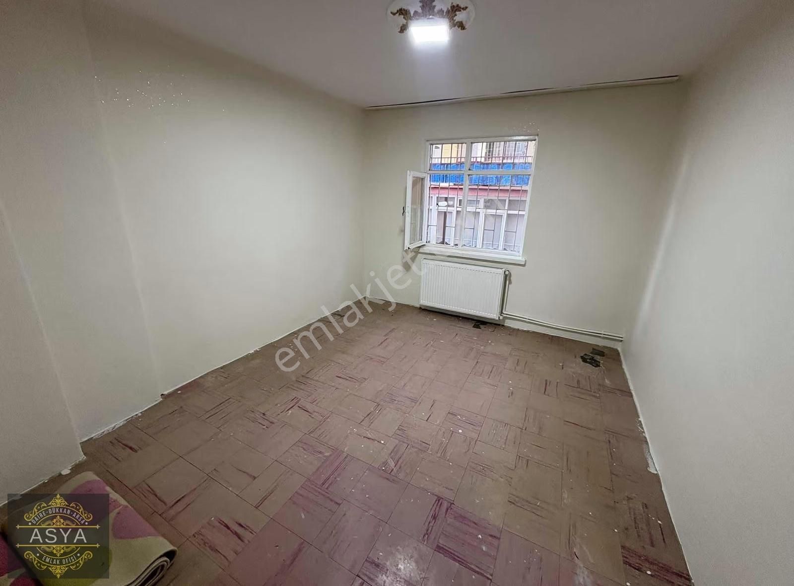 İncirlide Etliğe Yürüme Mesafesinde 3+1 Kiralık Daire - Görsel 13