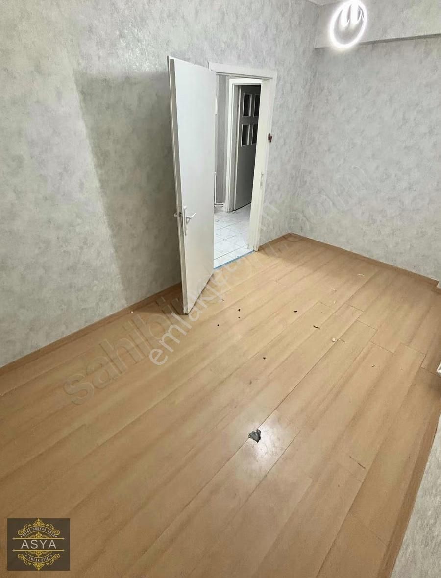 Ufuktepe De Ana Cadde Üzeri Yapılı Giriş Kat Fırsatı Kaçmazzz - Görsel 8