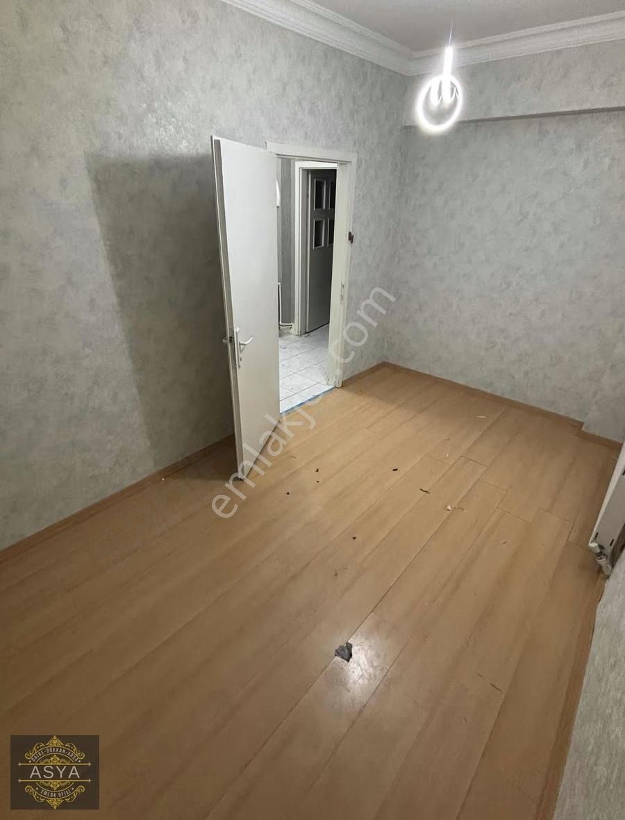 Ufuktepe De Ana Cadde Üzeri Yapılı Giriş Kat Fırsatı Kaçmazzz - Görsel 10