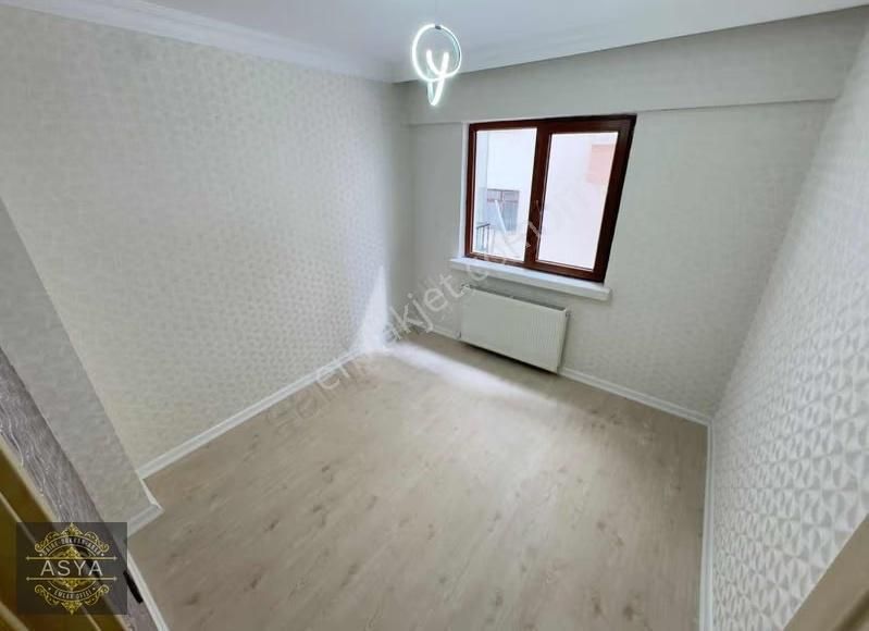 Ufuktepe De Cadde Üzeri Full Yapılı Ara Kat 3+1 Fırsatı