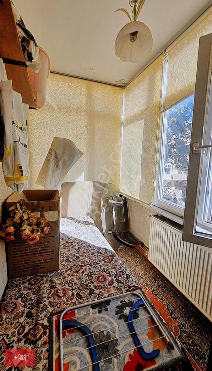 Büyükçekmece Fatih Mahallesi 1+1 Satılık Daire - Görsel 9