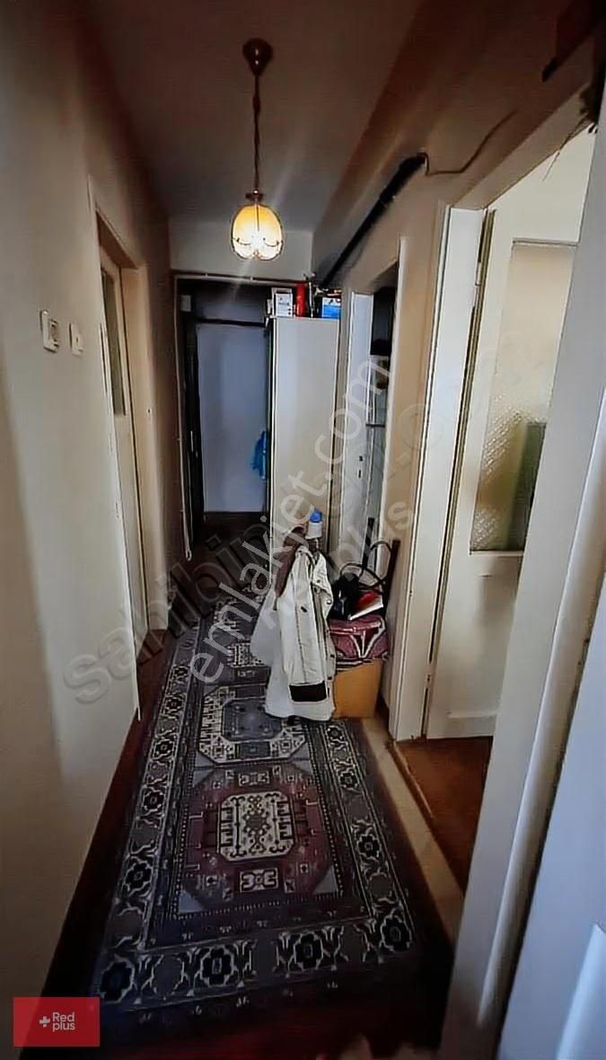 Büyükçekmece Fatih Mahallesi 1+1 Satılık Daire - Görsel 2