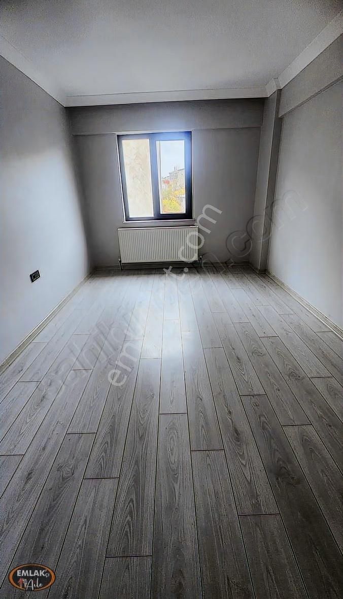 Balıkesir Gönen Kurtuluş Mahallesinde Asansörlü Kiralık Daire - Görsel 2