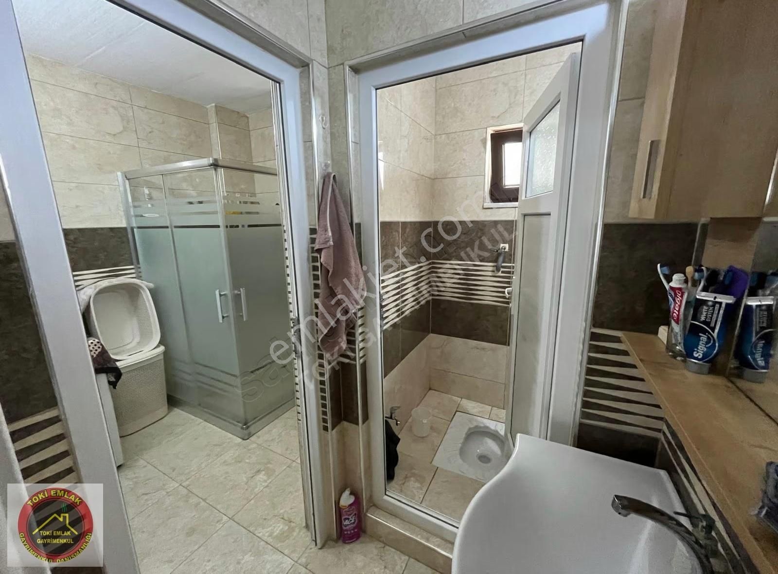 Toki Emlak'tan Yıldırım Şirinevler'de 2 Katlı Müstakil Bina - Görsel 4