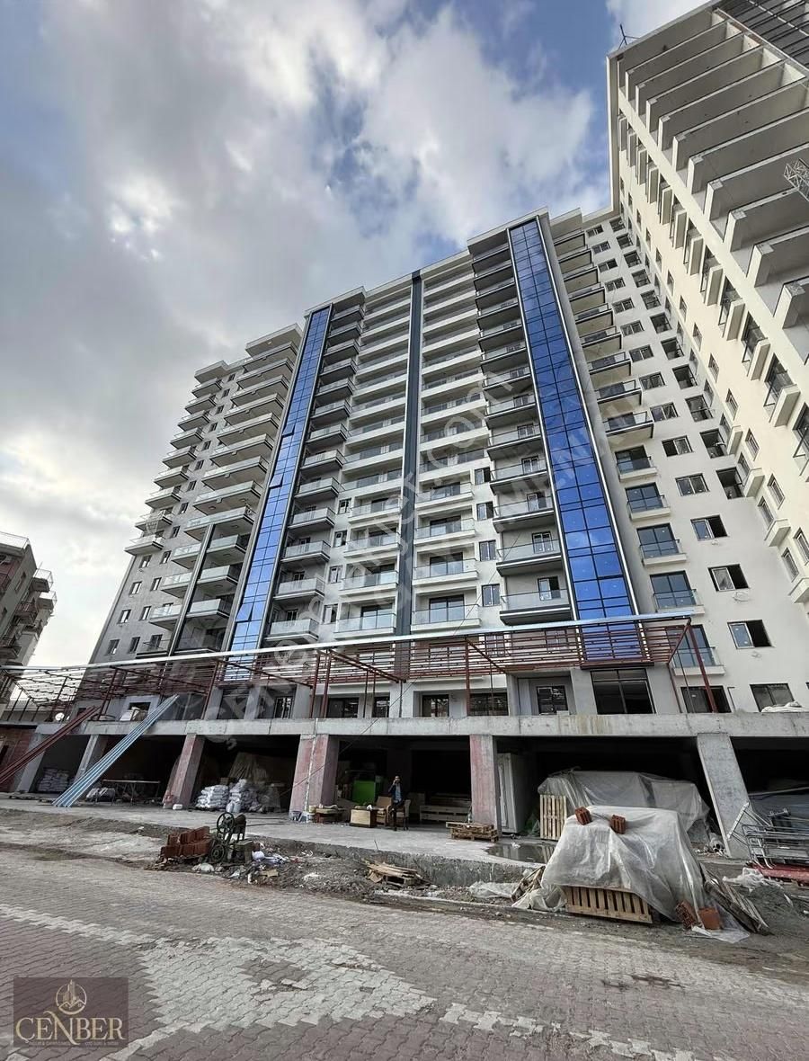 Menemen Uğurmumcu Mahallesinde Satılık 1+1 Fırsat Daire - Görsel 10