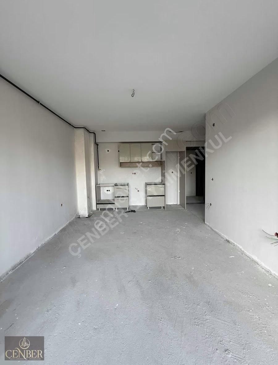 Menemen Uğurmumcu Mahallesinde Satılık 1+1 Fırsat Daire - Görsel 6