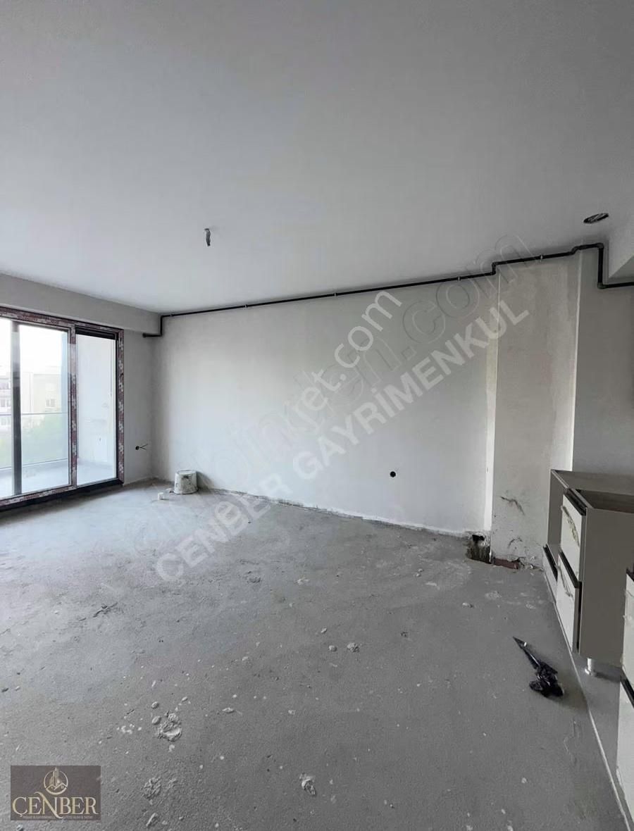 Menemen Uğurmumcu Mahallesinde Satılık 1+1 Fırsat Daire - Görsel 3