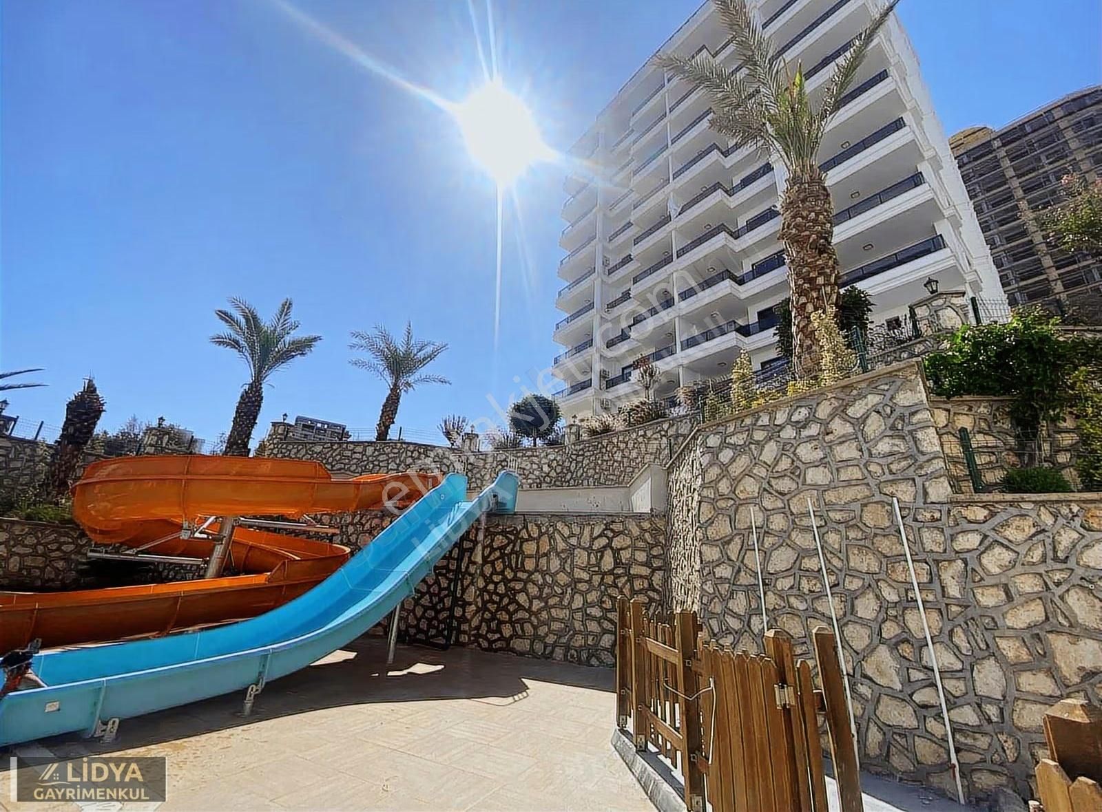 Fırsattt 1+1 Lüks Yazlık - Görsel 3