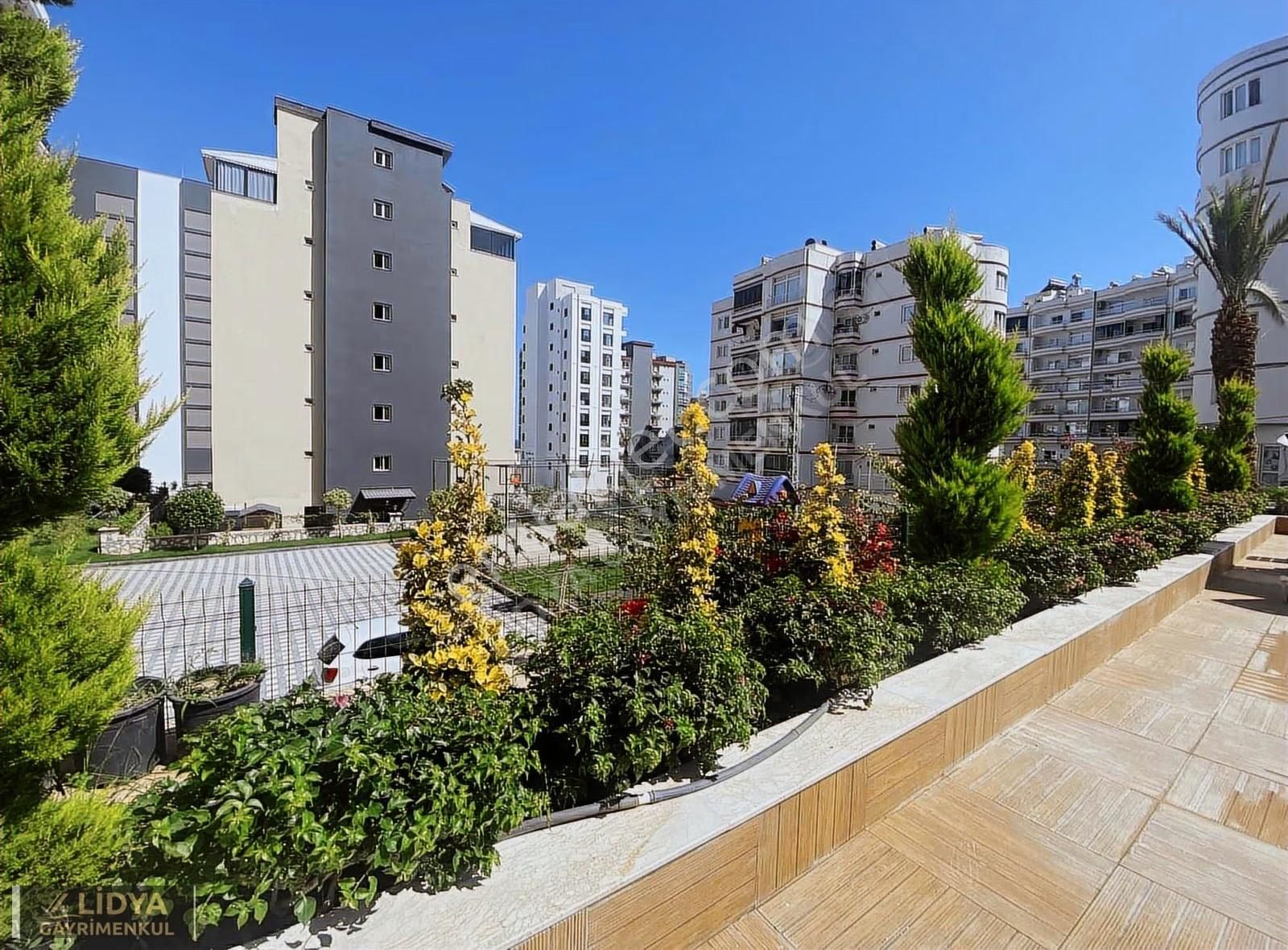 Fırsattt 1+1 Lüks Yazlık - Görsel 20