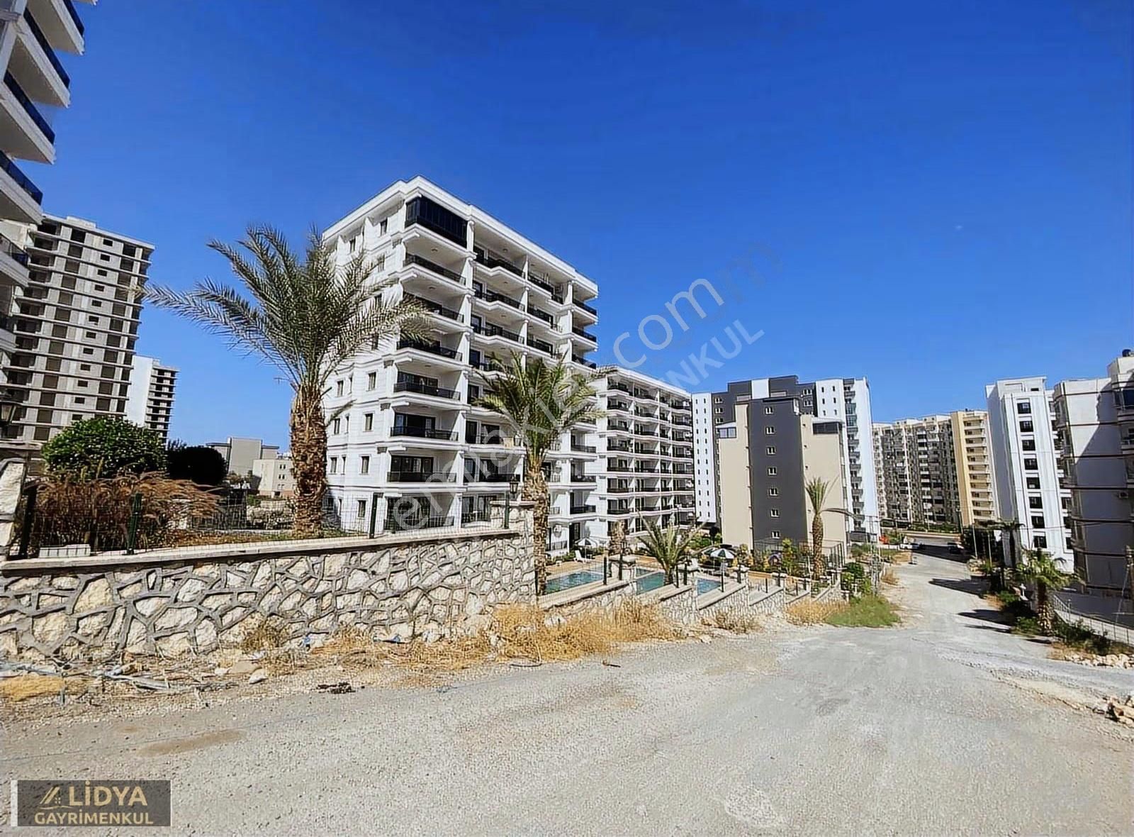 Fırsattt 1+1 Lüks Yazlık - Görsel 22