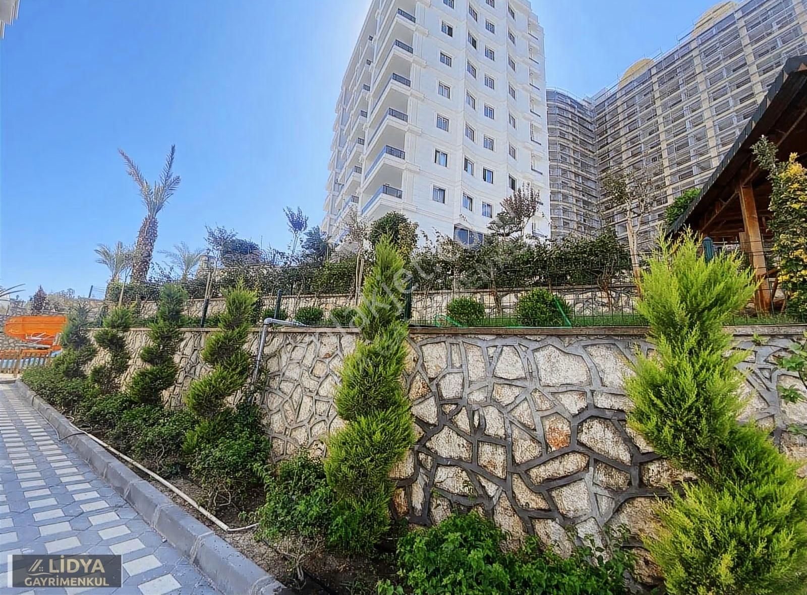 Fırsattt 1+1 Lüks Yazlık - Görsel 2