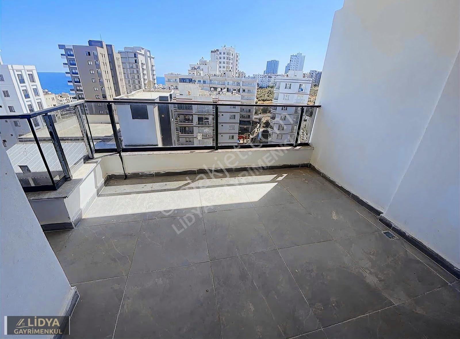 Fırsattt 1+1 Lüks Yazlık - Görsel 6