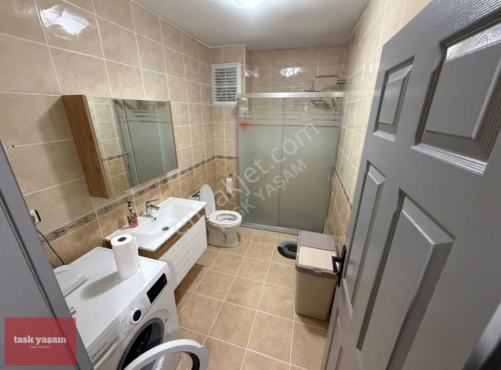 Tuzla Yayla Mah 3+1 Fiyatına Satılık 4+1 Dubleks Daire - Görsel 9