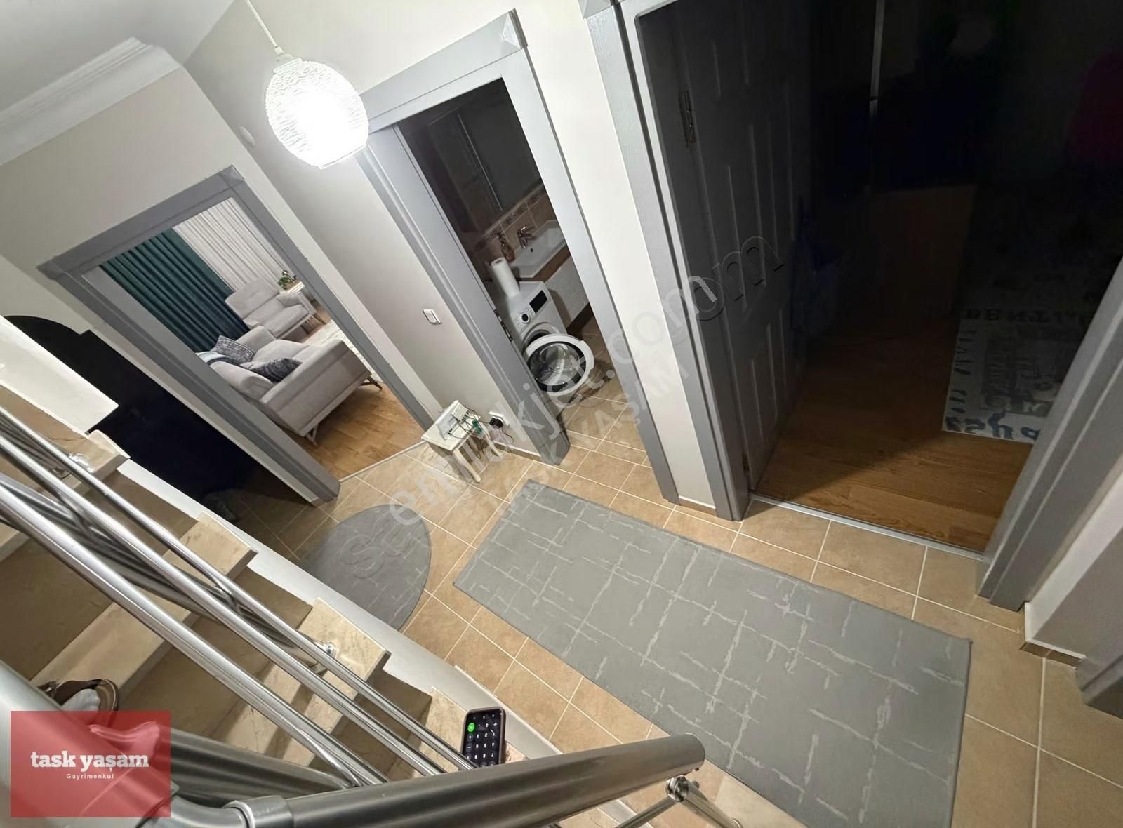 Tuzla Yayla Mah 3+1 Fiyatına Satılık 4+1 Dubleks Daire - Görsel 6