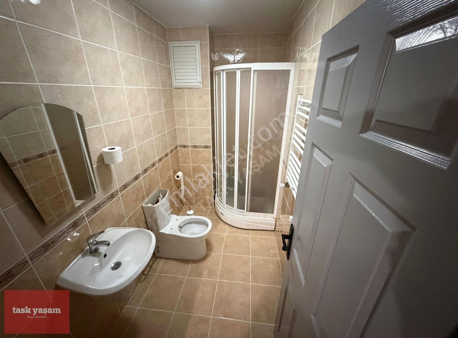 Tuzla Yayla Mah 3+1 Fiyatına Satılık 4+1 Dubleks Daire - Görsel 3