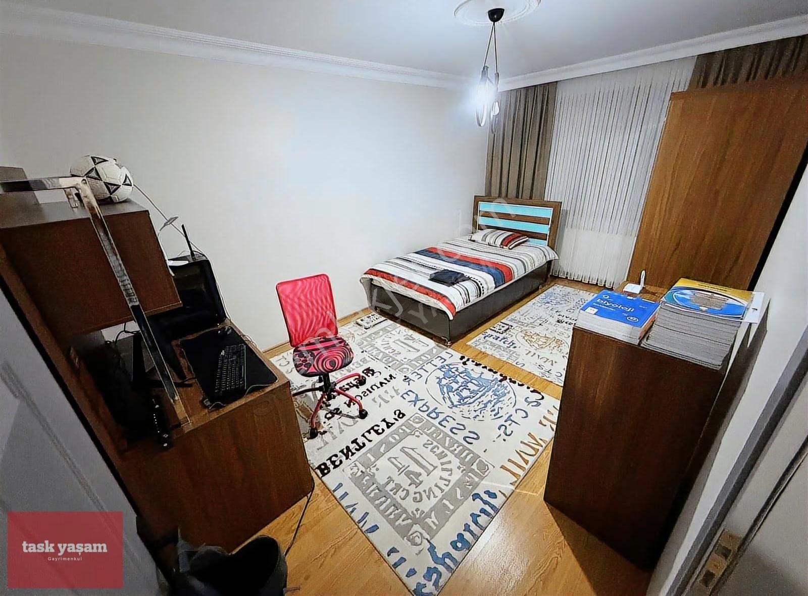 Tuzla Yayla Mah 3+1 Fiyatına Satılık 4+1 Dubleks Daire - Görsel 11