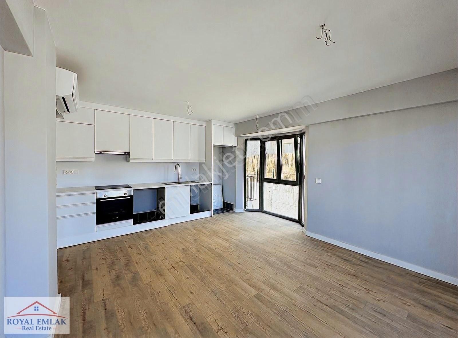 Muğla Bodrum Satılık Bahçe Katı Yazlık - Görsel 3