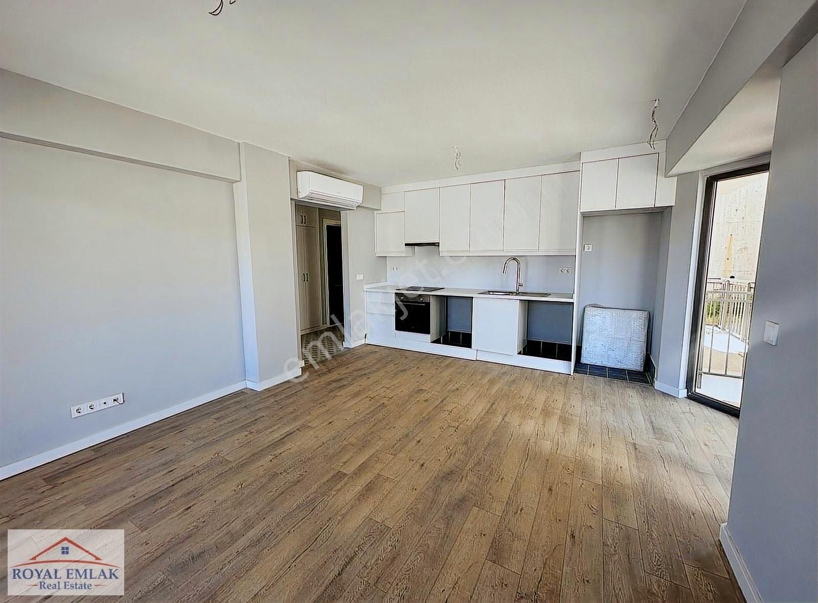 Muğla Bodrum Satılık Bahçe Katı Yazlık - Görsel 5