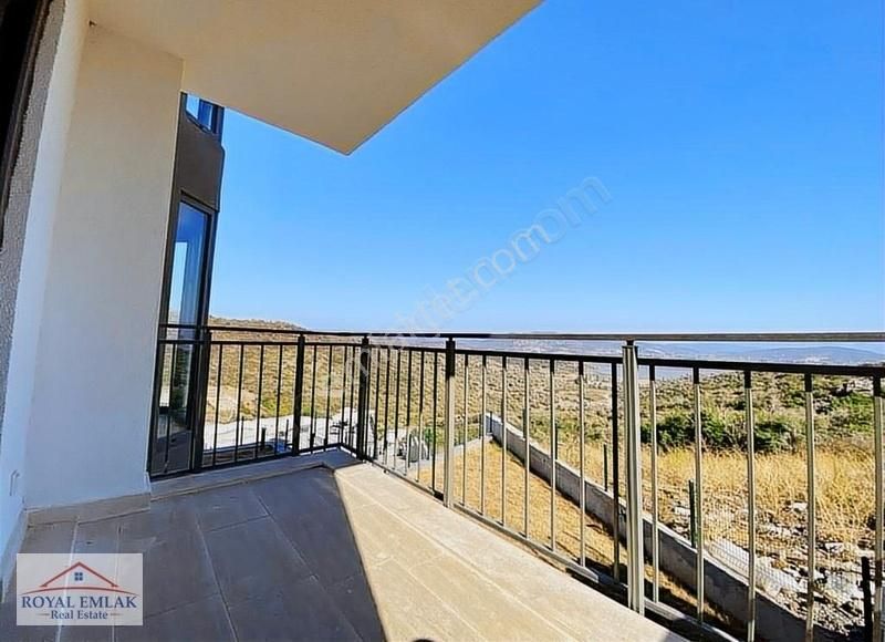 Muğla Bodrum Satılık Bahçe Katı Yazlık - Görsel 31