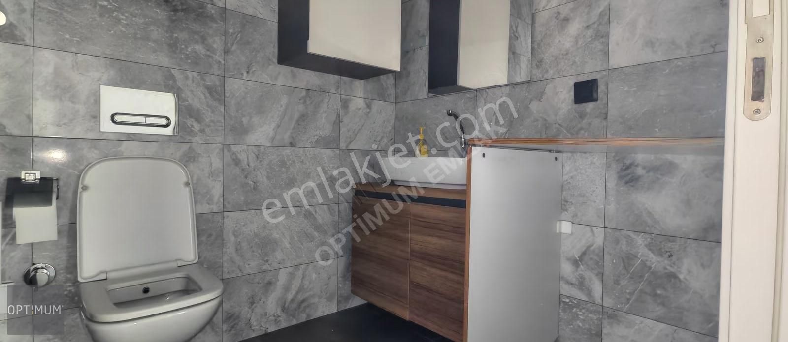 Kurtköy Optimum Gardens Da 2+1 Geniş Fırsat Kiralık Daire - Görsel 11