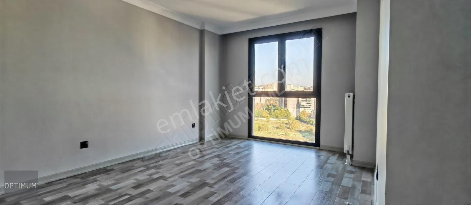 Kurtköy Optimum Gardens Da 2+1 Geniş Fırsat Kiralık Daire - Görsel 28