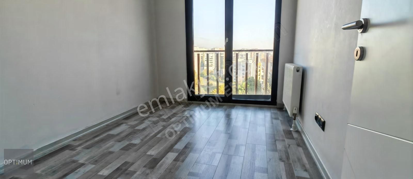 Kurtköy Optimum Gardens Da 2+1 Geniş Fırsat Kiralık Daire - Görsel 13