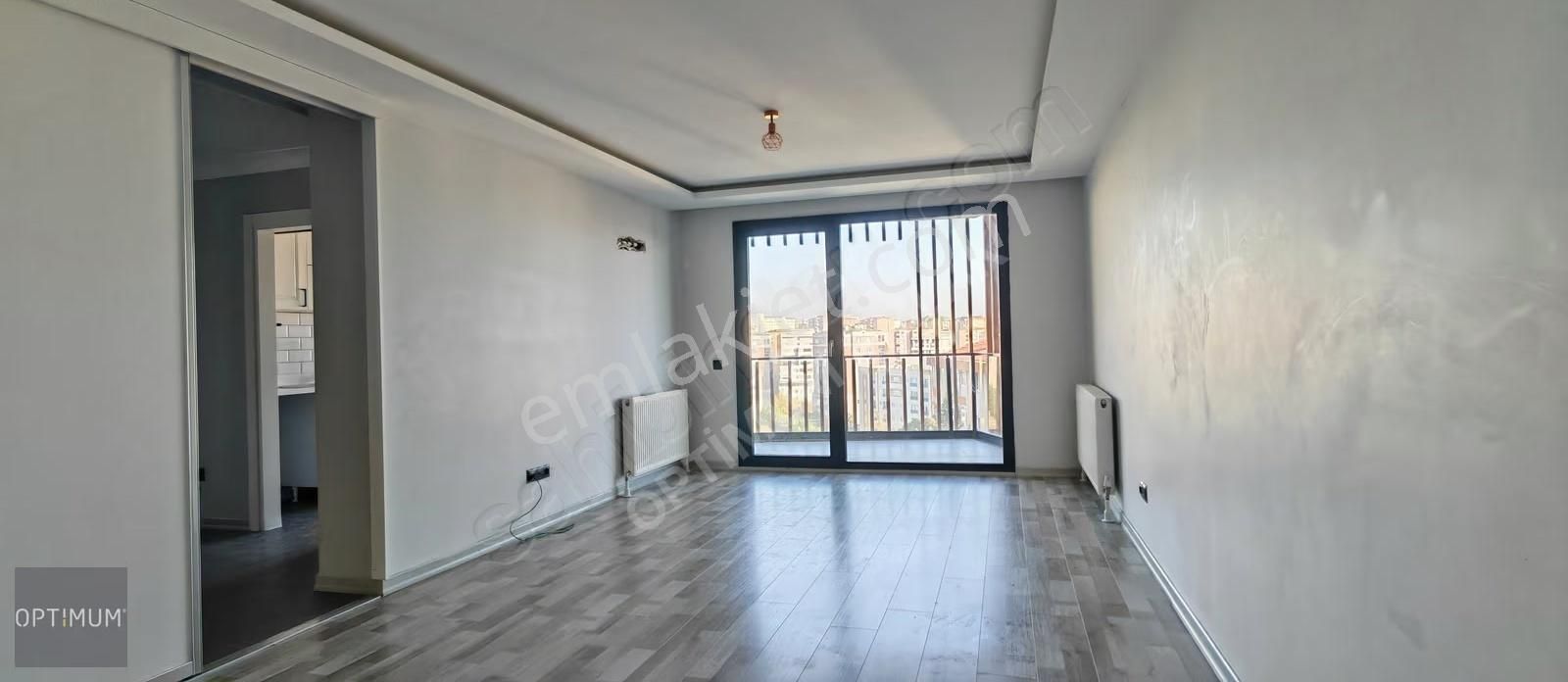 Kurtköy Optimum Gardens Da 2+1 Geniş Fırsat Kiralık Daire - Görsel 19