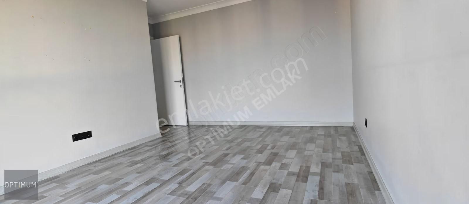 Kurtköy Optimum Gardens Da 2+1 Geniş Fırsat Kiralık Daire - Görsel 17