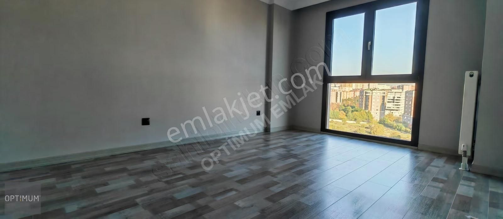 Kurtköy Optimum Gardens Da 2+1 Geniş Fırsat Kiralık Daire - Görsel 8