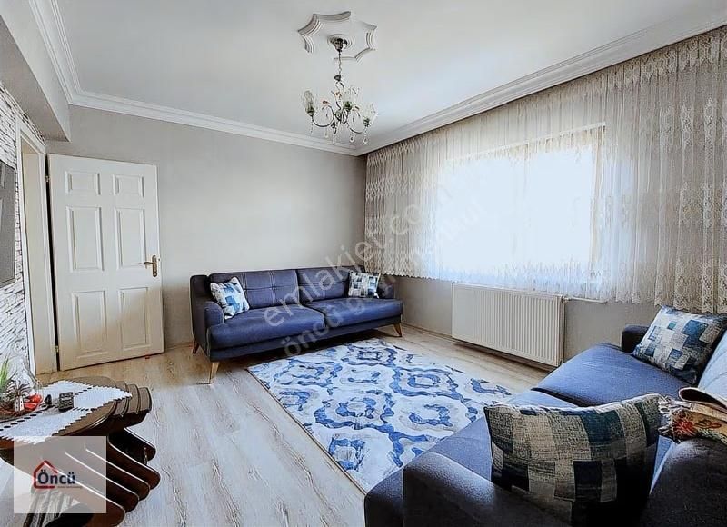 Öncü'den Piyade Mahallesi'nde Satılık 3+1 Daire - Görsel 31