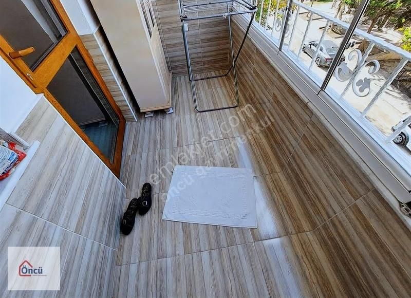 Öncü'den Piyade Mahallesi'nde Satılık 3+1 Daire - Görsel 33